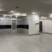 ۱۴۰ متر ۳ خواب کلید نخورده / karo|اجارهٔ آپارتمان|تهران, یافت آباد شمالی|دیوار