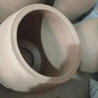 تنور گلی ۵۵»۶۵|ظروف پختوپز|همدان, |دیوار