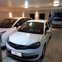 راین V5 اتومات مدل 2017