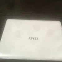 لپ تاپmsiمینی