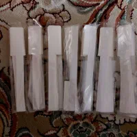 محافظ کلاویه ارگ ضد خش