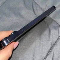 آیفون ۱۴ پرومکس اصل اماراتی|موبایل|تهران, گلستان (شهرک راه آهن)|دیوار