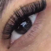 ارائه کلیه خدمات زیبایی درسالن زیبایی گونش بیوتی