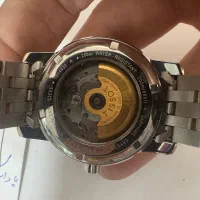 ساعت تیسو TISSOT اتومات|ساعت|تهران, آبشار تهران (دریاچه)|دیوار