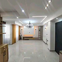 52متر/سند تک برگ/غرق نور وزیبایی/فرصتی تکرار نشدنی|فروش آپارتمان|تهران, استاد معین|دیوار