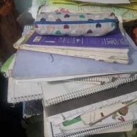 آموزشی و یادگیری