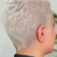 تخفیف باورنکردنی رنگ ولایت وصافی