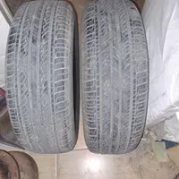 لاستیک خودرو 206