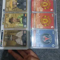 کارت کمدی نو|اسباب‌‌بازی|قوچان, |دیوار