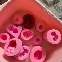 مولد|ظروف پخت‌وپز|تهران, مقدم|دیوار