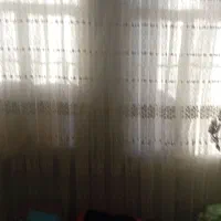 پرده|پرده، رانر، رومیزی|قم, کلهری|دیوار