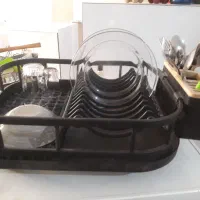 ابچکان لمون