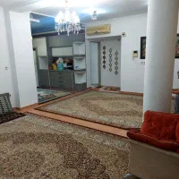 اجاره آپارتمان مبله110مترشهرمحمودآباد|اجارهٔ آپارتمان|محمودآباد, |دیوار