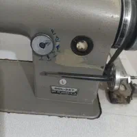 چرخ راسته دوز جک|چرخ خیاطی و ریسندگی|شیروان (خراسان), |دیوار