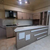 فروش-واحد-85-متری-کوثر