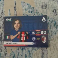 کارت کیمدی|اسباببازی|بهبهان, |دیوار