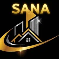 مغازه روبروی درب ورودی پاساژ محمد سه طرف شیشه خور