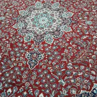 فرش ۱۲ متری