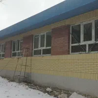 تولیدکننده درب وپنجره دوجداره درب اتاقی