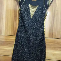 لباس|لباس|سنندج, |دیوار