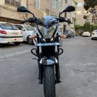 ان اس ۲۰۰
