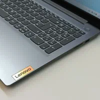 لپ تاپ لنوو Ryzen 7 گرافیک مجزا خانگی اقساط|رایانه همراه|بروجرد, |دیوار