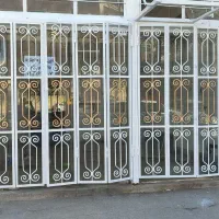 رنگ نقاشی با انصاف.زیبای را از ما بخاهید