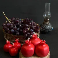 گالری هنری اسرا|صنایع دستی و سایر لوازم تزئینی|میناب, |دیوار