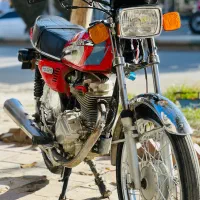 متور مزایده83