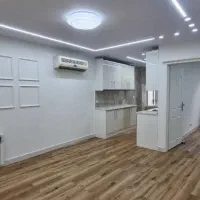 ۴۷متر ۱خواب سند تک برگ پارکینگ سندی وام دار