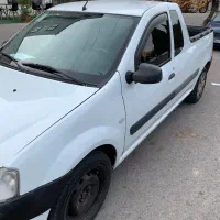 فروش وانت ال۹۰