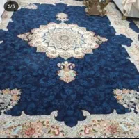 فرش ۱۲متری|فرش|خمام, |دیوار