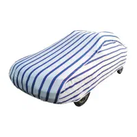 چادرخودرو مدلRTMZ مناسب پراید ،تیبا2 ،206