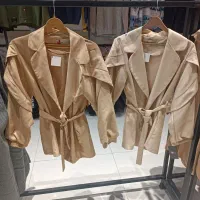 ست مانتو و شلوار