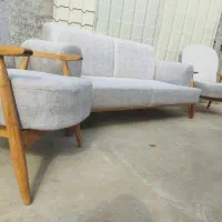 مبل مینی‌مال