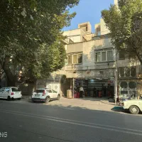 فروش تجاری و مسکونی