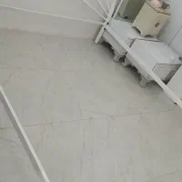 تخت خواب دونفره|تشک تختخواب|مشهد, طبرسی شمالی|دیوار