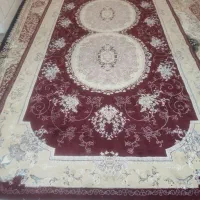 فرش ۸متری سالم سالم۴میلیون