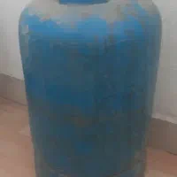 کپسول گاز مایع