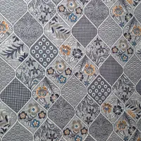 گلیم و گلیم فرش،راه مله آشپزخانه اتاق خوال|گلیم، جاجیم، گبه|اراک, |دیوار