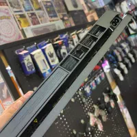 Ps4|کنسول، بازی ویدئویی و آنلاین|تهران, صادقیه|دیوار