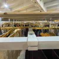 رگال|فروشگاه و مغازه|تهران, مرزداران|دیوار