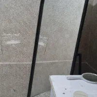 ایینه قدی