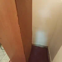 کمد|جاکفشی، کمد، دراور|بندر گناوه, |دیوار