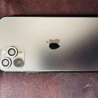 اپل آیفون ۱۱ پرو ۲۵۶ گیگ lla