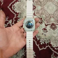 ساعت هوشمند ultra actve|ساعت|اهواز, کوی مهدیس|دیوار