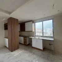 آپارتمان ۱۴۳ متری فول در بهترین لوکیشن جمهوری