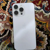 آیفون۱۶پرومکس|موبایل|دورود, |دیوار