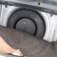 پژو۴۰۵|خودرو سواری و وانت|بوکان, |دیوار