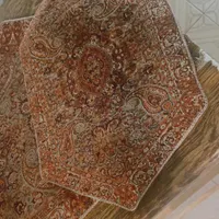 کلکسیونی|کلکسیون و سرگرمی|شاهین‌شهر, عطار|دیوار